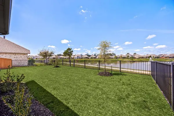 14443 Cobalt Bend TRL, Cypress, TX 77429