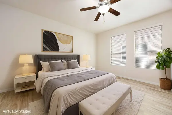 29322 Indian Clearing TRL, Spring, TX 77386
