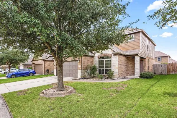 29322 Indian Clearing TRL, Spring, TX 77386