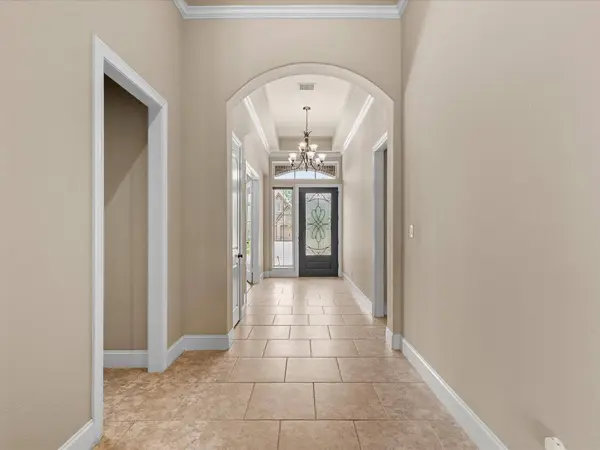4410 Cobalt Cross ST, Katy, TX 77493