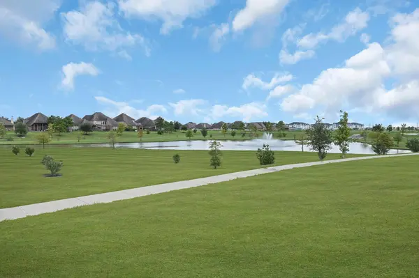 4410 Cobalt Cross ST, Katy, TX 77493
