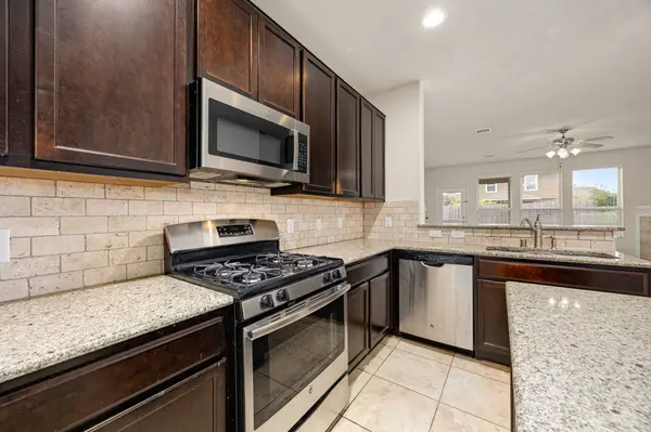 29322 Indian Clearing TRL, Spring, TX 77386