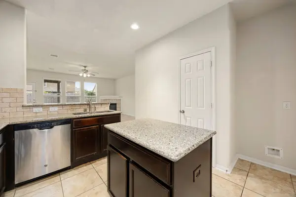 29322 Indian Clearing TRL, Spring, TX 77386