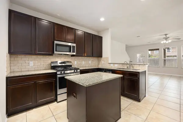 29322 Indian Clearing TRL, Spring, TX 77386