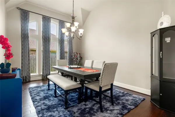 4410 Cobalt Cross ST, Katy, TX 77493