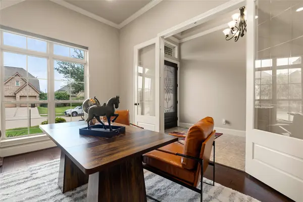 4410 Cobalt Cross ST, Katy, TX 77493