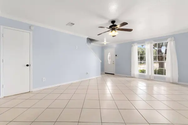 6747 Cypress Glades DR, Katy, TX 77449