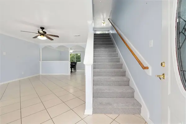 6747 Cypress Glades DR, Katy, TX 77449