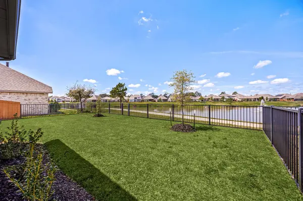 14443 Cobalt Bend TRL, Cypress, TX 77429