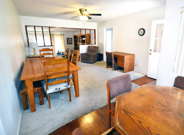 9658 Planter St, Pico Rivera, CA 90660-4743