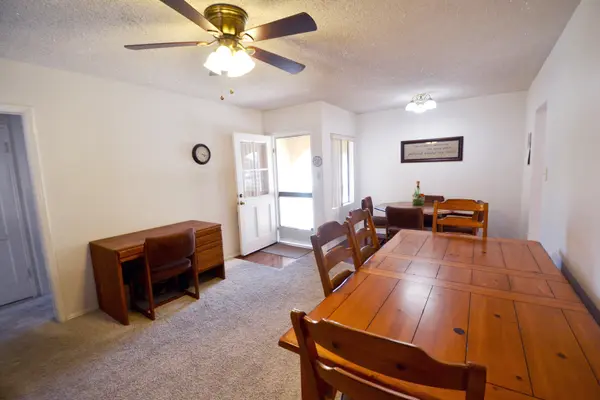 9658 Planter St, Pico Rivera, CA 90660-4743