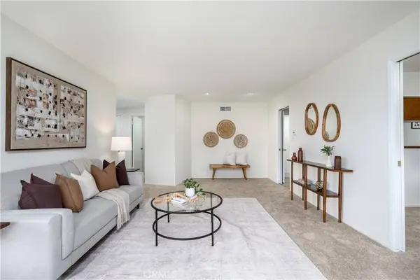 11903 La Serna DR, La Mirada, CA 90638