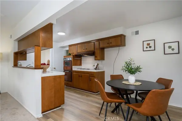 11903 La Serna DR, La Mirada, CA 90638
