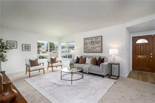 11903 La Serna DR, La Mirada, CA 90638