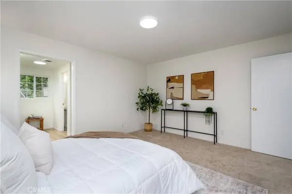 11903 La Serna DR, La Mirada, CA 90638