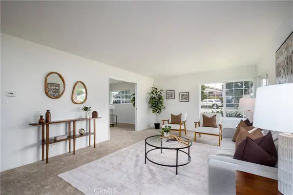 11903 La Serna DR, La Mirada, CA 90638
