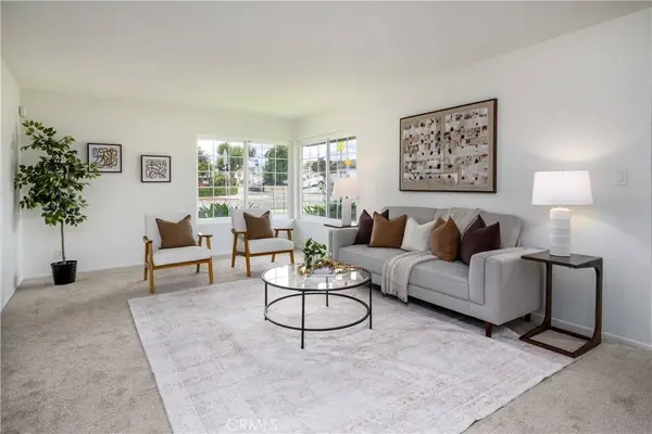 11903 La Serna DR, La Mirada, CA 90638