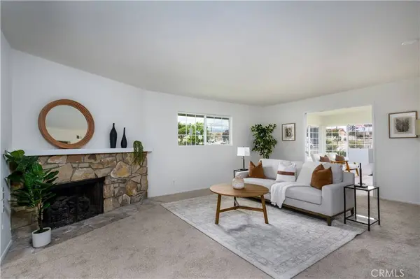 11903 La Serna DR, La Mirada, CA 90638