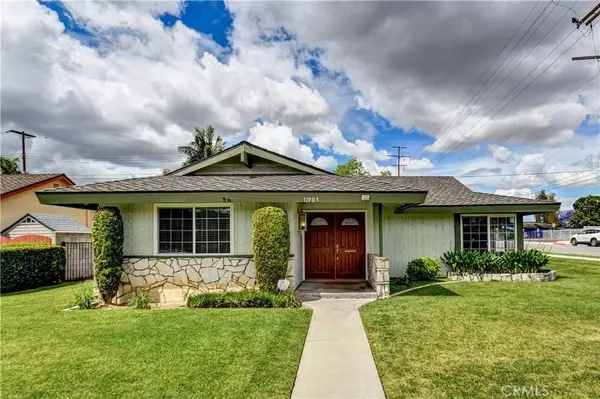 11903 La Serna DR, La Mirada, CA 90638