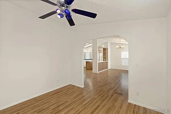 8545 Mission Gorge Rd #348, Santee, CA 92071