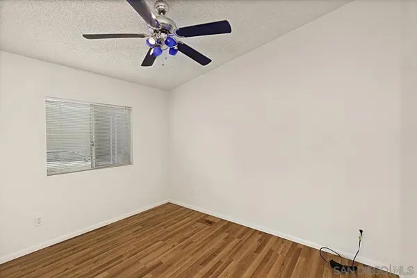 8545 Mission Gorge Rd #348, Santee, CA 92071