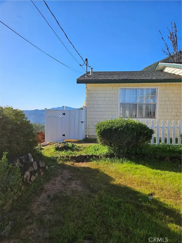 8405 Broadview, Kelseyville, CA 95451