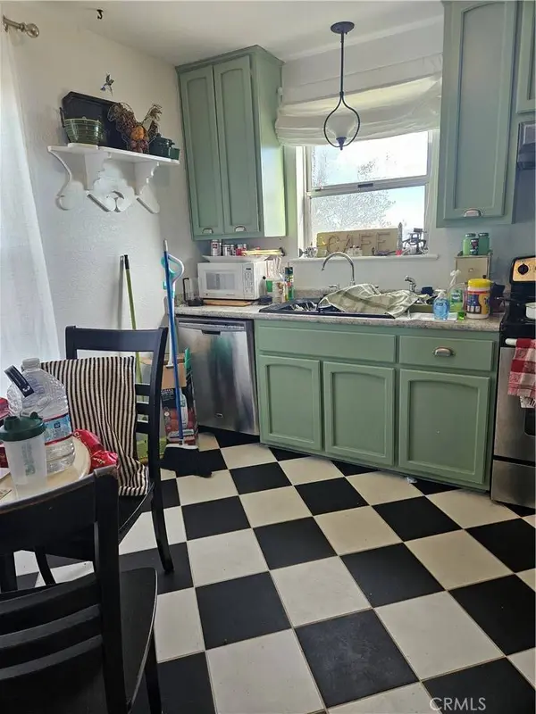 8405 Broadview, Kelseyville, CA 95451