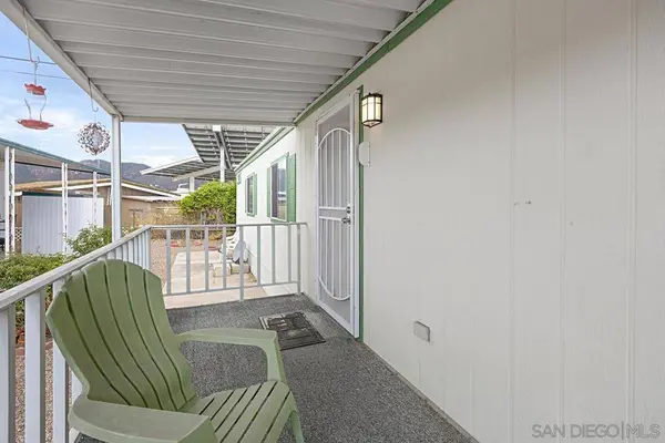 8545 Mission Gorge Rd #348, Santee, CA 92071
