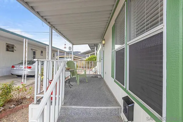 8545 Mission Gorge Rd #348, Santee, CA 92071