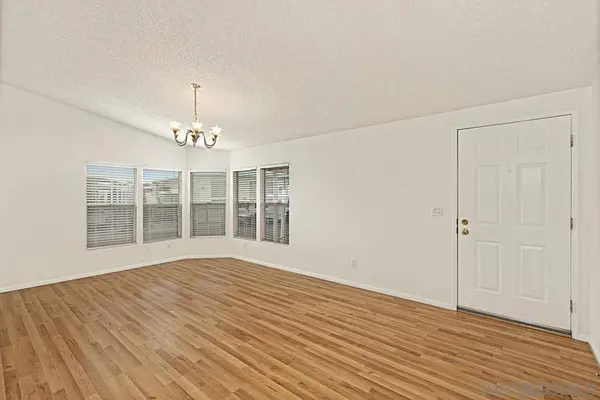 8545 Mission Gorge Rd #348, Santee, CA 92071