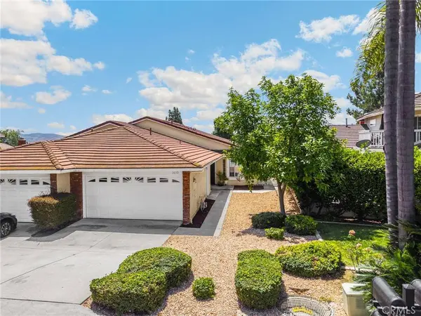 3650 Forest Glen RD, Yorba Linda, CA 92886