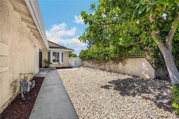 3650 Forest Glen RD, Yorba Linda, CA 92886