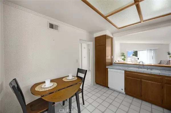 3650 Forest Glen RD, Yorba Linda, CA 92886