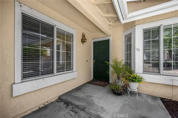 3650 Forest Glen RD, Yorba Linda, CA 92886