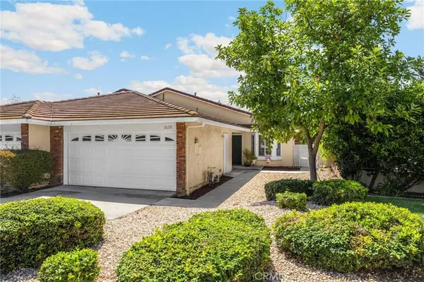 3650 Forest Glen RD, Yorba Linda, CA 92886