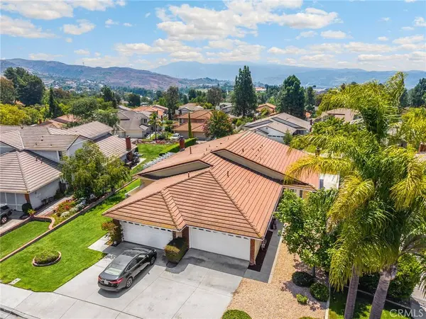3650 Forest Glen RD, Yorba Linda, CA 92886