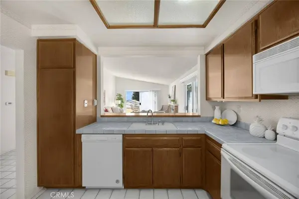 3650 Forest Glen RD, Yorba Linda, CA 92886