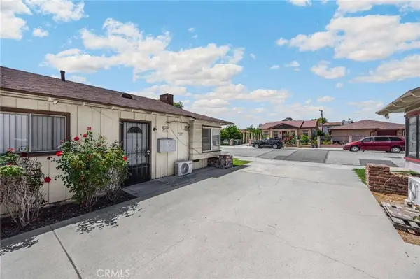 4128 Eunice Avenue, El Monte, CA 91731