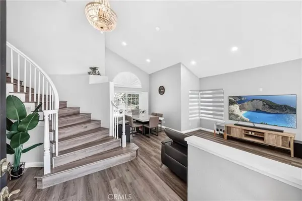 16119 Ridgeview LN, La Mirada, CA 90638