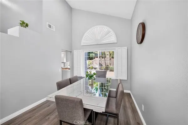 16119 Ridgeview LN, La Mirada, CA 90638