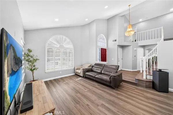 16119 Ridgeview LN, La Mirada, CA 90638