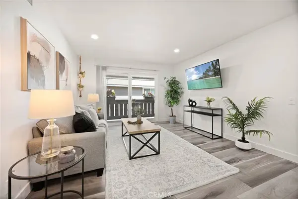 19178 Alamo, Yorba Linda, CA 92886