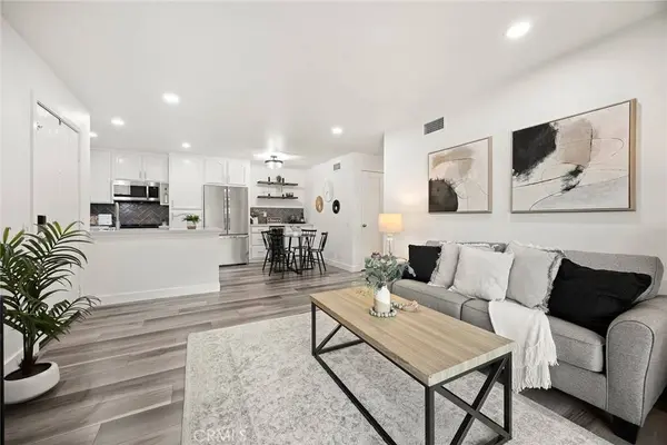 19178 Alamo, Yorba Linda, CA 92886