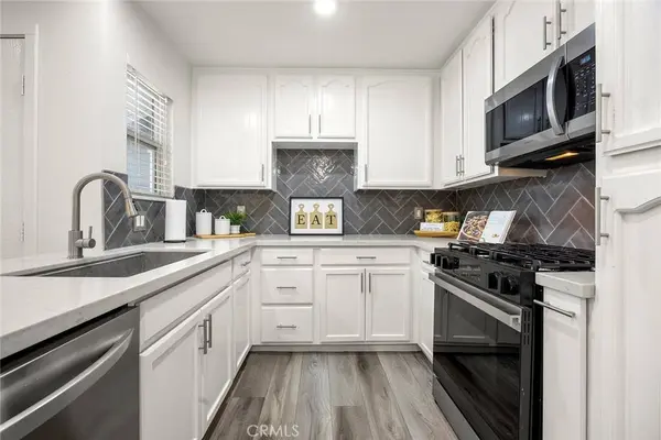 19178 Alamo, Yorba Linda, CA 92886