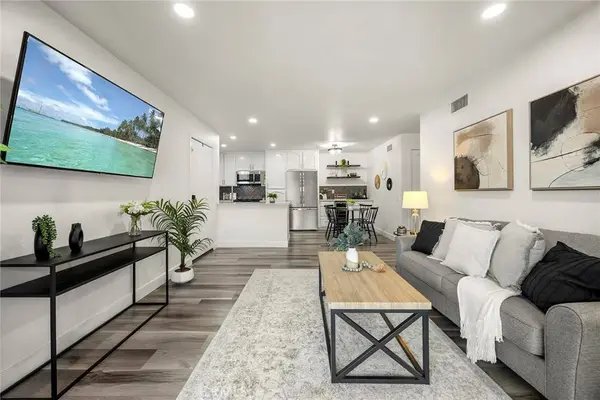 19178 Alamo, Yorba Linda, CA 92886