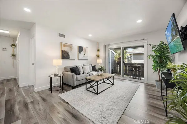 19178 Alamo, Yorba Linda, CA 92886