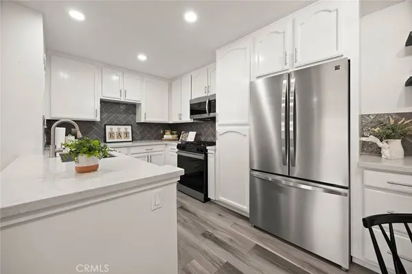 19178 Alamo, Yorba Linda, CA 92886