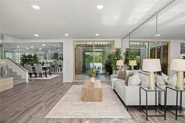 6515 E Circulo Dali, Anaheim Hills, CA 92807