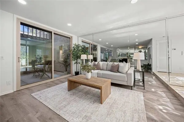 6515 E Circulo Dali, Anaheim Hills, CA 92807