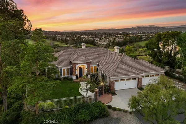 2309 Skyline, Fullerton, CA 92831